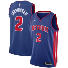 camisas-camiseta-blusa-manto-regata-sem-manga-basquete-nba-detroit-pistons-icon-azul-nike-edition-swingman-original-oficial-1.jpg