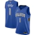 Regata NBA Orlando Magic Azul - Statement Edition