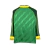 camisa-manga-longa-celtic-retro-2024-25-torcedor-masculina-verde-camisa-manto-blusa-tailandesa-replica-original-oficial-fotos-imagem-kit-3.webp