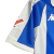 Camisa La Coruña I 2024/25 Torcedor Masculina - Azul e Branca - loja online