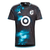 manto-mantos-uniforme-uniformes-blusas-blusa-roupa-roupas-camisetas-camisas-camisa-minnesota-united-i-2024-25-preta-e-azul-torcedor-masculina-tailandesa-futebol-lançamento-nova-original-fotos-foto-oficial-primeira-casa-principal-titular-home-1.webp