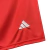 Calção Aberdeen I 2024/25 Masculino - Vermelho