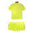uniforme-infantil-celtic-goleiro-2024-25-verde-camisa-manto-blusa-tailandesa-replica-original-oficial-fotos-imagem-kit-3.webp