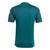 camisa-mexico-pre-jogo-2024-25-torcedor-masculina-azul-manto-mantos-uniforme-uniformes-blusas-blusa-roupa-roupas-camisetas-camisas-tailandesa-futebol-lançamento-nova-original-fotos-foto-oficial-imagem-replica-barata-2.webp