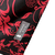 Camisa Sheffield United Pré-Jogo 2025/26 Masculina - Vermelha - comprar online