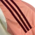 Camisa Lyon III 2024/25 Torcedor Masculina - Branca e Rosa - Athletic Store | Artigos Esportivos