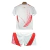 uniforme-infantil-japao-ii-2024-25-branco-e-vermelho-conjunto-uniforme-tailandesa-replica-original-oficial-fotos-imagem-fora-segunda-reserva-dois-away-kit-2.webp