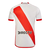 manto-mantos-uniforme-uniformes-blusas-blusa-roupa-roupas-camisetas-camisas-camisa-river-plate-i-1-home-casa-titular-primeira-2023-2024-torcedor-masculina-masculino-homens-homem-branca-vermelha-2.jpg
