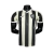 camisa-botafogo-i-2024-25-jogador-masculina-branca-e-preta-camisa-manto-blusa-tailandesa-replica-original-oficial-fotos-imagem-home-casa-titular-primeira-principal-kit-1.webp