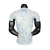 camisa-portugal-louis-vuitton-2024-25-jogador-masculina-branca-e-azul-camisa-manto-blusa-tailandesa-replica-original-oficial-fotos-imagem-kit-3.webp