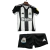 uniforme-infantil-newcastle-united-i-2024-25-branca-e-preta-conjunto-uniforme-tailandesa-replica-original-oficial-fotos-imagem-home-casa-titular-primeira-principal-kit-2.webp