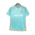camisa-inter-miami-iii-2024-25-torcedor-masculina-azul-camisa-manto-blusa-tailandesa-replica-original-oficial-fotos-imagem-terceira-third-tres-3-kit-1.webp