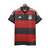 camisa-seleção-alemã-alemanha-retrô-2014-2015-torcedor-fan-masculina-vermelha-preta-1.jpg