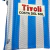 Camisa Málaga 120th Anos 2024/25 Torcedor Masculina - Azul e Branca na internet