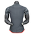 camisa-flamengo-iii-2024-25-jogador-masculina-cinza-camisa-manto-blusa-tailandesa-replica-original-oficial-fotos-imagem-terceira-third-tres-3-kit-2.webp
