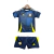uniforme-infantil-escocia-i-2024-25-azul-e-amarelo-conjunto-uniforme-tailandesa-replica-original-oficial-fotos-imagem-home-casa-titular-primeira-principal-kit-1.webp