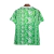 camisa-celtic-treino-2024-25-torcedor-masculina-verde-camisa-manto-blusa-tailandesa-replica-original-oficial-fotos-imagem-kit-4.webp