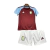 uniforme-infantil-aston-villa-i-2024-25-granada-azul-e-branca-conjunto-uniforme-tailandesa-replica-original-oficial-fotos-imagem-home-casa-titular-primeira-principal-kit-2.webp