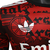 Camisa Arsenal Edição Especial 2024/25 Jogador Masculina - Vermelha e Preta - comprar online