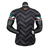 camisa-mexico-edicao-especial-2024-25-jogador-masculina-preta-camisa-manto-blusa-tailandesa-replica-original-oficial-fotos-imagem-kit-2.webp