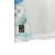 Uniforme Infantil Olympique Marseille I 2024/25 - Branco