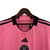 Camisa Inter Miami I 2024/2025 Torcedor Masculina - Rosa - Athletic Store | Artigos Esportivos