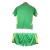 uniforme-infantil-newcastle-goleiro-2024-25-verde-conjunto-uniforme-tailandesa-replica-original-oficial-fotos-imagem-kit-3.webp