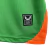 Camisa Irlanda I 2025/26 Masculina - Verde - Athletic Store | Artigos Esportivos