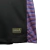 Camisa Barcelona Edição Especial 2024/25 Torcedor Masculina - Preta