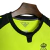 Camisa Real Betis II 2024/25 Torcedor Masculina - Verde e Preto - Athletic Store | Artigos Esportivos