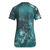 manto-mantos-blusas-blusa-roupa-roupas-camisetas-camisas-camisa-alemanha-ii-away-segunda-2-reserva-2023-23-24-torcedores-torcedor-fan-feminina-feminino-femininas-femininos-azul-ciano-2.jpg