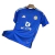 camisa-leicester-city-i-2024-25-torcedor-masculina-azul-camisa-manto-blusa-tailandesa-replica-original-oficial-fotos-imagem-home-casa-titular-primeira-principal-kit-3.webp