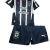 uniforme-infantil-monterrey-i-2024-25-azul-e-branco-conjunto-uniforme-tailandesa-replica-original-oficial-fotos-imagem-home-casa-titular-primeira-principal-kit-2.webp