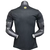 manto-mantos-uniforme-uniformes-blusas-blusa-roupa-roupas-camisetas-camisas-camisa-manto-argentina-edicao-especial-2023-2024-jogador-masculina-masculino-preta-original-oficial-fotos-foto-imagem-2.webp