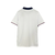 manto-mantos-uniforme-uniformes-blusas-blusa-roupa-roupas-camisetas-camisas-camisa-inglaterra-i-2024-2025-fan-masculina-masculino-branca-original-oficial-fotos-foto-imagem-home-casa-titular-primeira-principal-um-primeiro-2.webp