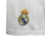 Calção Real Madrid I 2024/25 Masculino - Branco - loja online