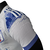 Camisa Japão Dragão 2024/25 Jogador Masculina - Branca e Azul - loja online
