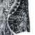 Camisa Real Madrid Edição Especial Polo 2024/25 Jogador Masculina - Preta e Dourada na internet