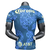 camisa-club-america-ii-polo-2024-25-jogador-masculina-azul-camisa-manto-blusa-tailandesa-replica-original-oficial-fotos-imagem-segunda-reserva-dois-2-kit-2.webp