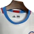 Camisa Cruz Azul II 2024/25 Torcedor Masculina - Branca - loja online
