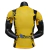 camisa-inter-de-milao-iii-2024-2025-jogador-masculina-amarelo-camisa-manto-blusa-tailandesa-replica-original-oficial-fotos-imagem-terceira-third-tres-3-kit-2.webp