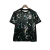 camisa-coreia-do-sul-ii-2024-25-torcedor-masculina-preta-camisa-manto-blusa-tailandesa-replica-original-oficial-fotos-imagem-fora-segunda-reserva-dois-away-kit-1.webp