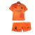 uniforme-infantil-real-madrid-edicao-especial-2024-25-laranja-camisa-manto-blusa-tailandesa-replica-original-oficial-fotos-imagem-kit-1
2.webp