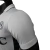 Imagem do Camisa Napoli II 2024/25 Jogador Masculina - Branca