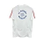 Camisa Bayern de Munique Treino 2025/26 Masculina - Branca na internet