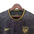 manto-mantos-uniforme-uniformes-blusas-blusa-roupa-roupas-camisetas-camisas-camisa-panama-edicao-especial-2024-25-black-torcedor-masculina-tailandesa-futebol-lançamento-nova-original-fotos-foto-oficial-imagem-replica-barata-3.webp