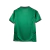 camisa-rc-lens-ii-2024-25-torcedor-masculina-verde-camisa-manto-blusa-tailandesa-replica-original-oficial-fotos-imagem-fora-segunda-reserva-dois-away-kit-4.webp