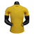 camisa-lobos-i-2024-25-jogador-masculina-amarela-camisa-manto-blusa-tailandesa-replica-original-oficial-fotos-imagem-home-casa-titular-primeira-principal-kit-2.webp