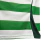 Imagem do Uniforme Infantil Celtic I 2024/25 - Verde e Branco