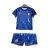 uniforme-infantil-chelsea-i-2024-25-azul-camisa-manto-blusa-tailandesa-replica-original-oficial-fotos-imagem-home-casa-titular-primeira-principal-kit-1.webp